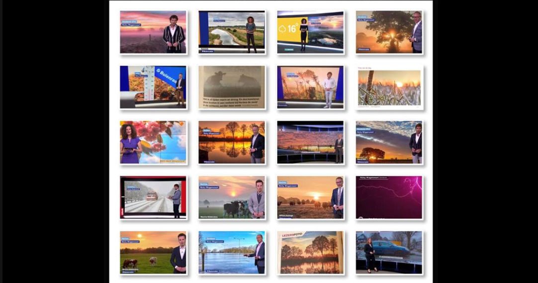 Marcel Tettero (@marceltettero) on Twitter photo Nicky Wagenvoort uit #Zenderen fotografeert zeer succesvol onder meer zonsondergangen en -opkomsten. Haar fraaie foto's zijn tot eind april te zien in Erve Hondeborg in #Azelo. <a href="/Weerplaza/">Weerplaza.nl</a> <a href="/MeteoGroupWeer/">meteogroupweer</a> <a href="/BekiekTwente/">Bekiek Twente</a> @pietsweer <a href="/Agenda_v_Twente/">Agenda voor Twente</a> Zie video youtu.be/-4NwfPI14MU Nicky Wagenvoort uit #Zenderen fotografeert zeer succesvol onder meer zonsondergangen en -opkomsten. Haar fraaie foto's zijn tot eind april te zien in Erve Hondeborg in #Azelo. <a href="/Weerplaza/">Weerplaza.nl</a> <a href="/MeteoGroupWeer/">meteogroupweer</a> <a href="/BekiekTwente/">Bekiek Twente</a> @pietsweer <a href="/Agenda_v_Twente/">Agenda voor Twente</a> Zie video youtu.be/-4NwfPI14MU