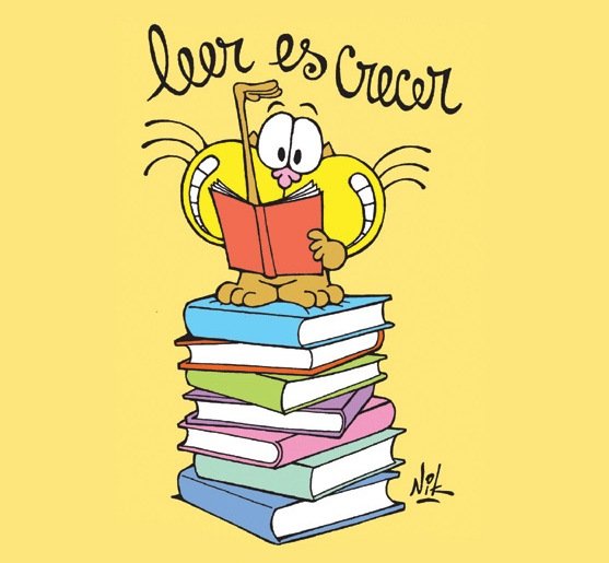 AsjInmobiliaria's tweet photo. Que mejor que recuperar algún libro de la estantería 📚📘y dejar volar a la imaginación 🤩

#ASJInmobiliaria #culturainquieta #Cultura #LecturaRecomendada #libros https://t.co/fcJjUET9lu