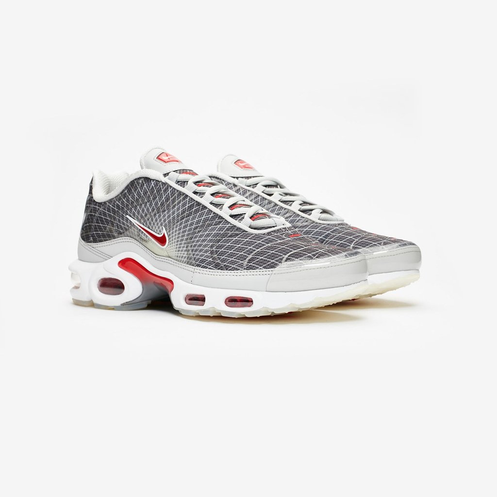 air max plus og grid