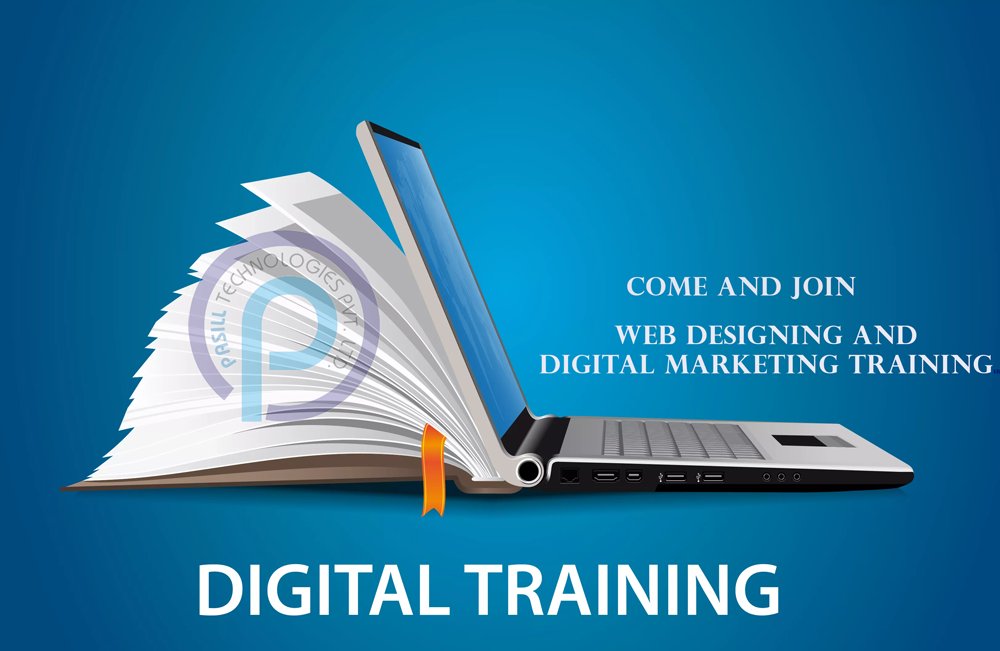 Pasilltechno's tweet photo. Are you looking for the best Digital Marketing training option in Zirakpur. JOIN US
#PASILL-, We are also a Digital Marketing Agency. Grab this golden opportunity to get experience of working on live projects and ace in this field. We provide 100% placement Assistance.
#SEO https://t.co/mFoYGdDOsd