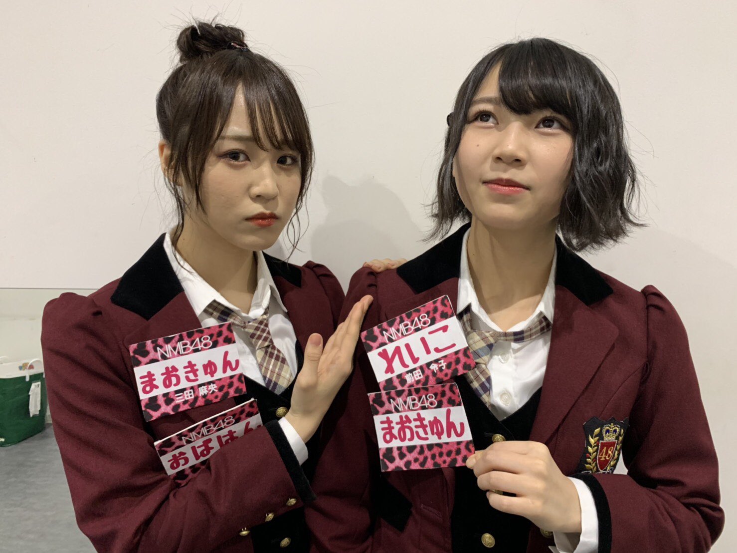 NMB48 三田麻央 生写真 グッズセット 約150点 NMB48 三田麻央 生写真 グッズセット 約150点 NMB48 三田麻央 生