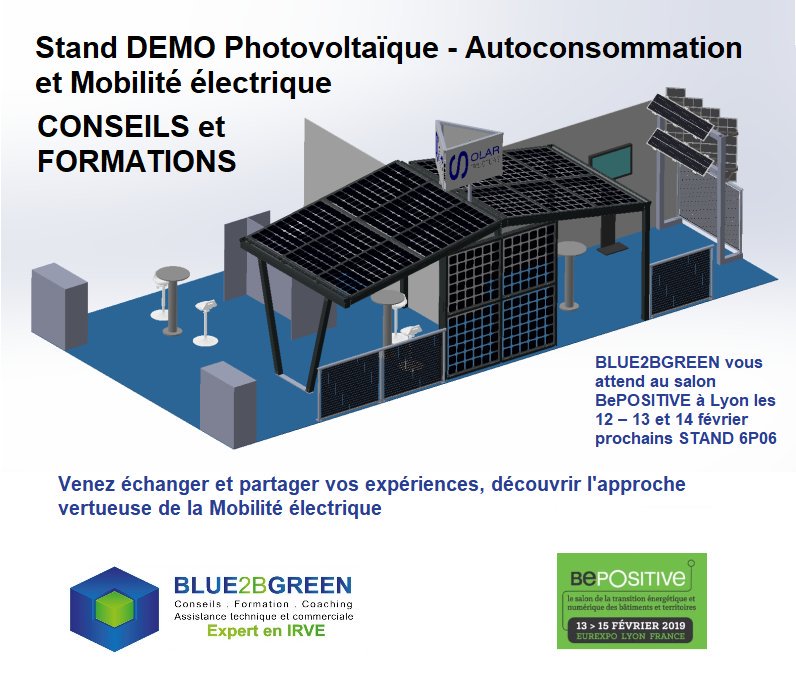 JeanLucCOUPEZ's tweet photo. @stephaneledez @rev3 @ThierryPages @PhVasseur @enedis @CCI_hdf @enedis_npdc Pris en flagrant délit @rev3 😉 @JeanLucCOUPEZ #Expert_mobilité lors des #REV3DAYS maintenant terminés, mais qui sera au salon @bepositiveevent la semaine prochaine à @Lyon pour parler #conseils et #FORMATIONS en #MOBILITÉ électrique #Infrastructures_de_Recharge #IRVE #ENR ... https://t.co/5Cny9N2aIV