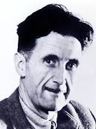IndiaSe's tweet photo. #BritishCouncil apologises for not publishing #GeorgeOrwell essay on British cookery which it commissioned. Here's the essay https://t.co/KMS9qtLEgN …  and here the apology https://t.co/u7NVOubK7b … https://t.co/4Jmi1hT72z