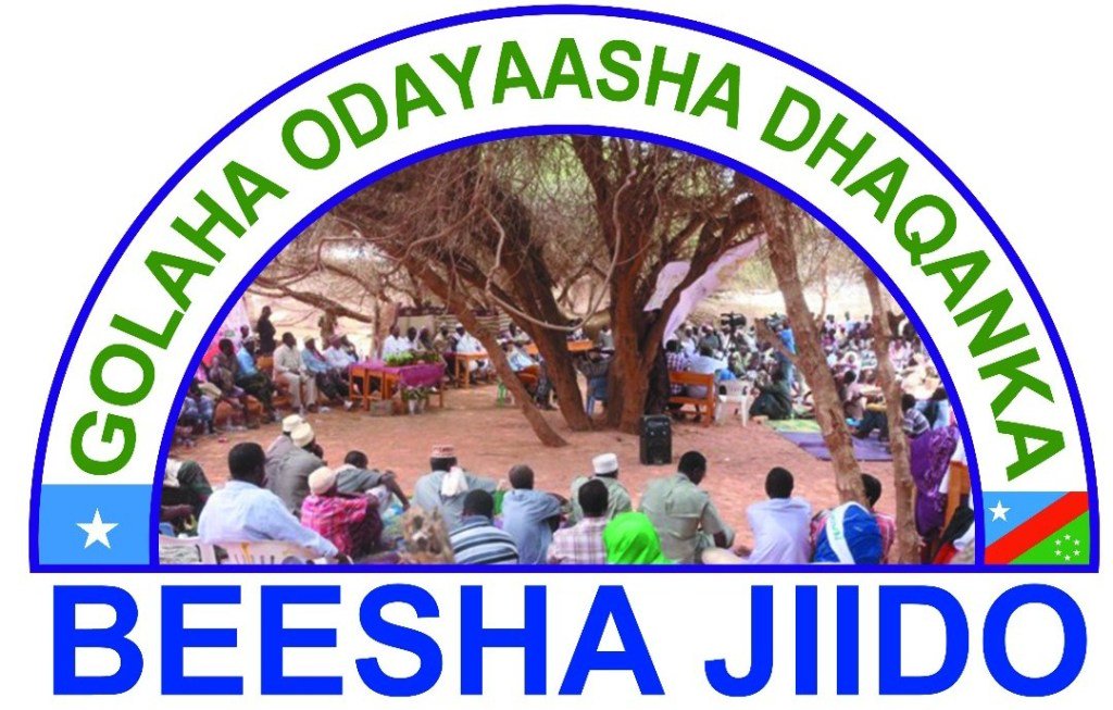 Daacad1434's tweet photo. Beesha Jiido oo kalsoonida kala noqotay Warsame Ibraahim Caliyow Ibrow#Somalia https://t.co/mOZPfotBls https://t.co/ucGKwOJATf