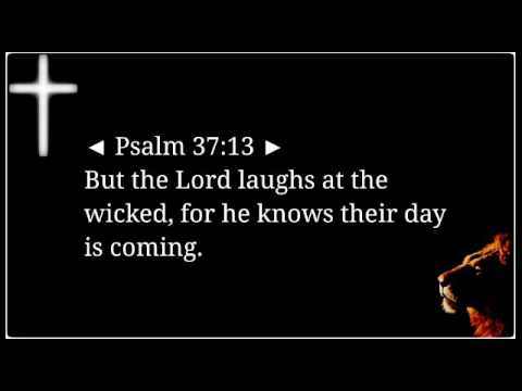 Laugh In The Face of... 8 Dyde Elosis βοΈπ on Twitter: "To be hated of God is an awful thing. Let us be very faithful in warning the wicked around us, for it will be a terrible thing