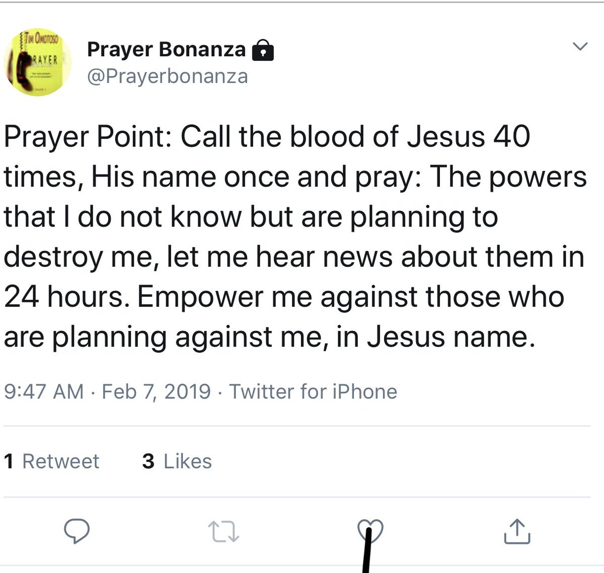 JedidiahProsper's tweet photo. https://t.co/9mxsktjyNp