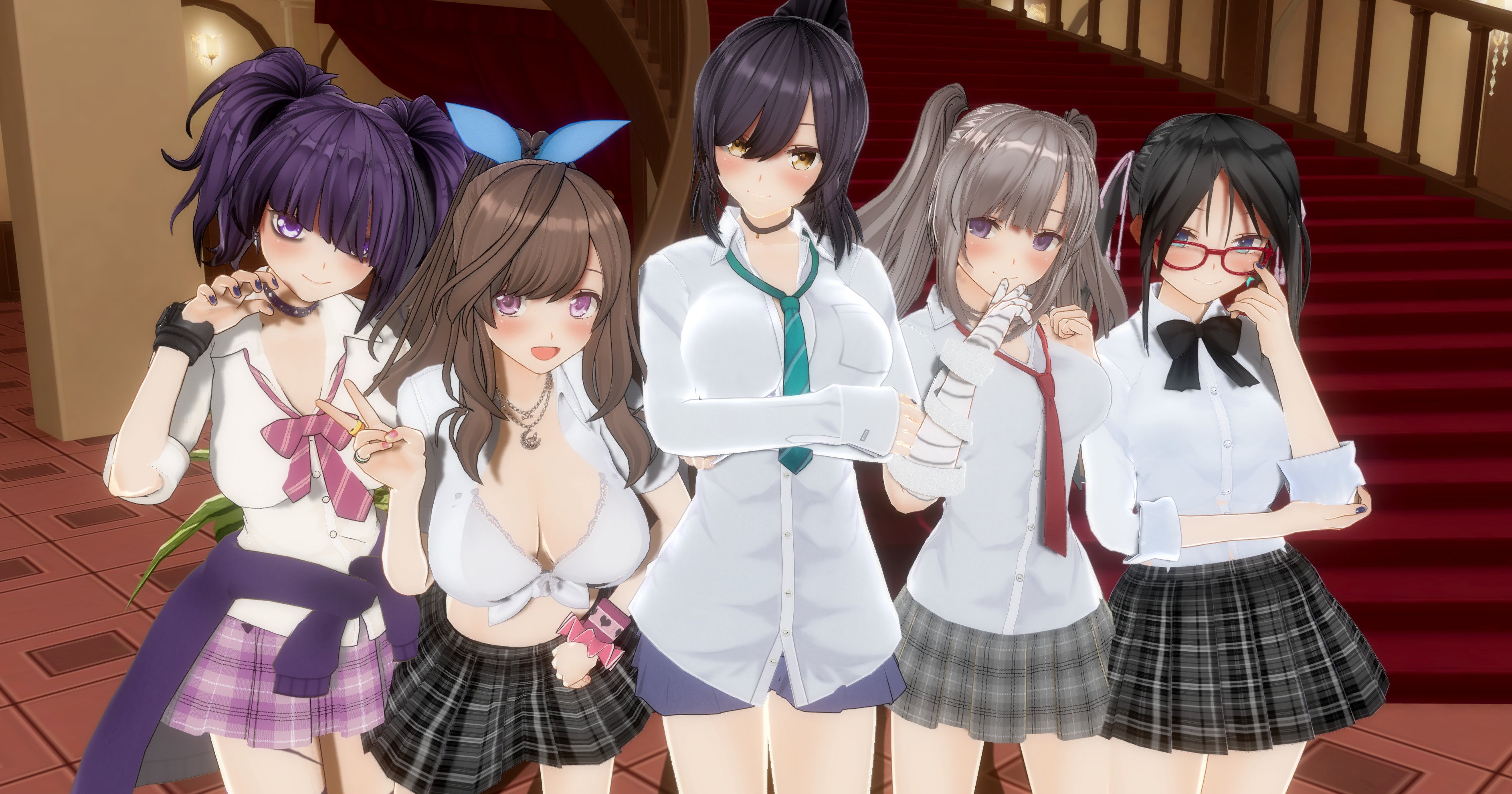 【送料無料キャンペーン】 紫月(☄・ω・)☄🐈‍⬛🫧 on X:  人形