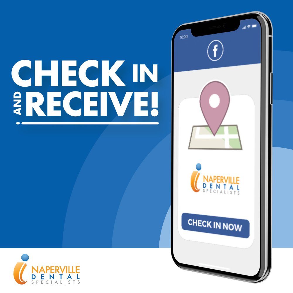 Dr. Anthony Lavacca tweet media