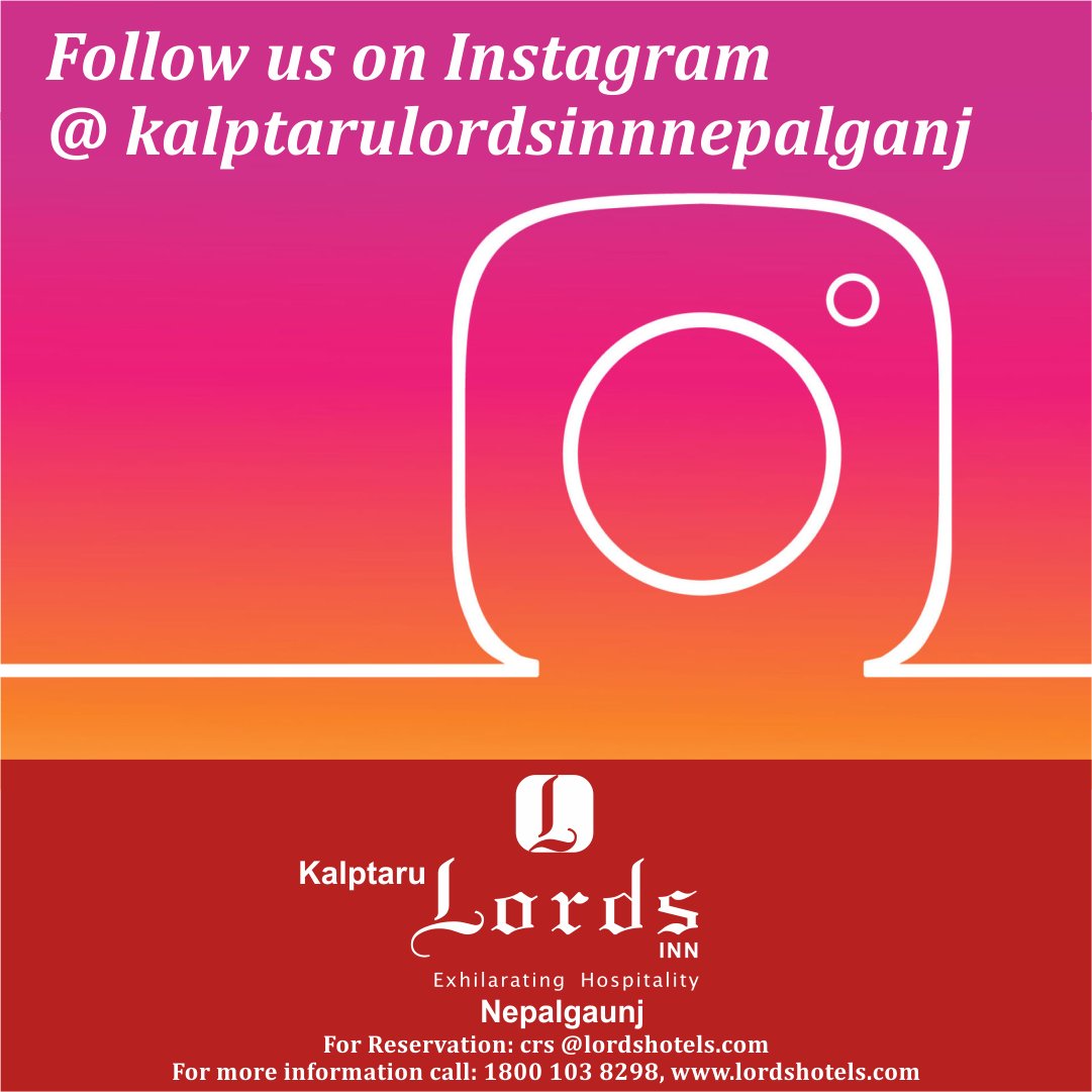LordsKalptaru's tweet photo. Follows us on Instagram for all the latest updates

Way to profile: https://t.co/dJVbCHCa0M

#instagram #update #follow #followus #followon #followback #follobackforfolloback #folloback #instagramupdate #newupdate @LordsKalptaru https://t.co/9xIxyyrfno
