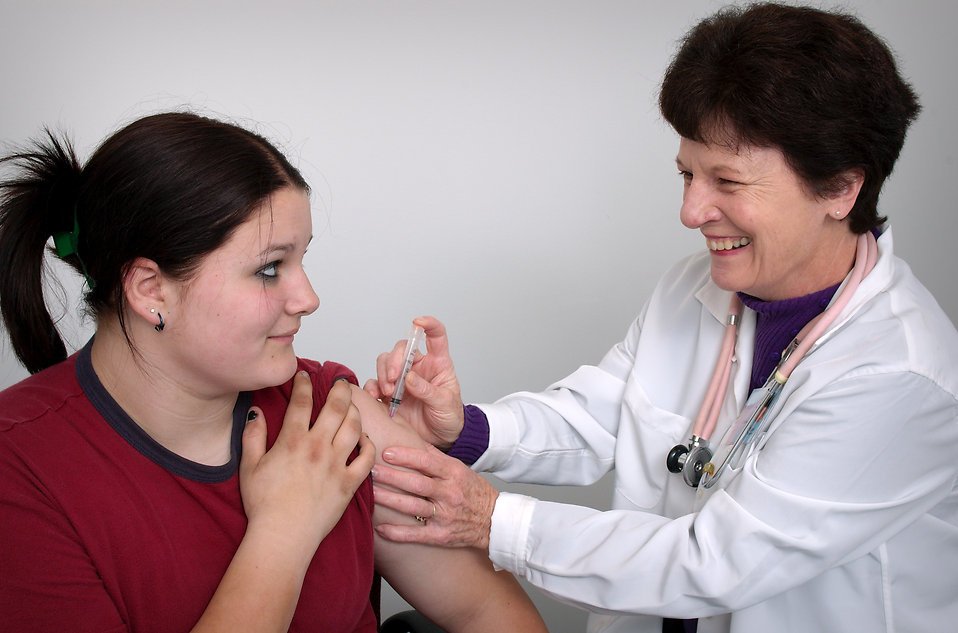 PalmettoGBA's tweet photo. Get to know your patients during National Patient Recognition Week. Even small gestures go a long way in cementing your patients’ trust and confidence. #patientappreciationweek https://t.co/qwzipm1exk