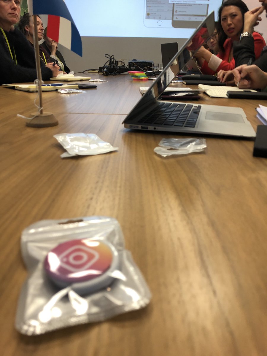 View image on Twitter