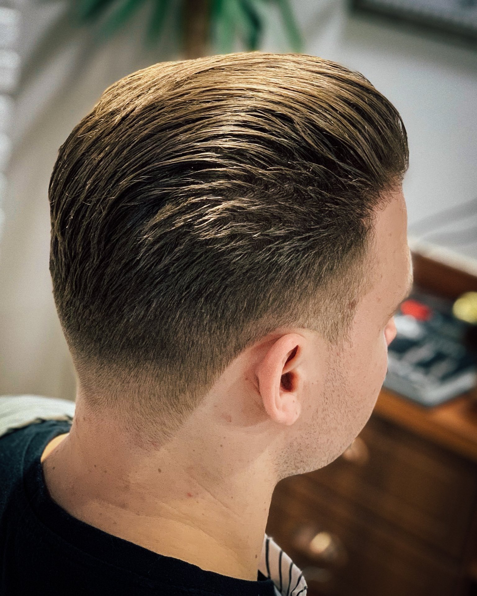Vienna Barber Club on Twitter: Vienna Barber Club on Twitter: