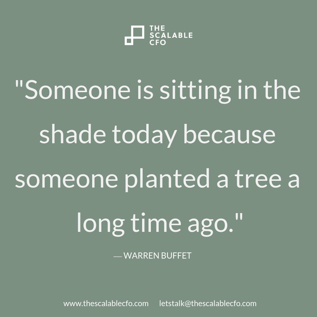 TheScalableCFO's tweet photo. Invest for future generations.
#Future #Change #Investment #Progress #Innovation #UAEInnovationMonth #UAEInnovationWeek #CFO #Finance #Entrepreneur #Business #BusinessOwner #SME #Startup #Startups #Dubai #UAE #Leaders #Globalleaders #Techcomapny https://t.co/r6dqtF7xtp