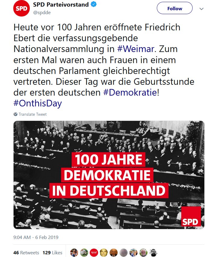 book Weathertop, the Tower of the Wind (Middle Earth Role Playing MERP