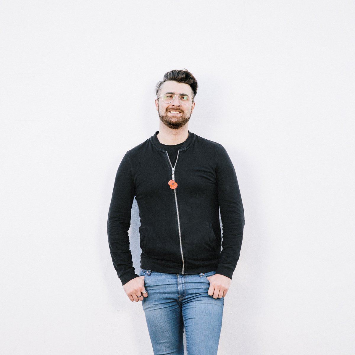 Today is #TimeToTalk Day &amp; #LGBTHM. If you are part of the #LGBT Armed Forces community and face stigma, discrimination, or loneliness &amp; need someone to talk to, we're here to help. You can contact our support team on 0808 802 8080 or reach out to our new <a href="/RBL_LGBTQ/">Royal British Legion LGBTQ+ & Allies</a> branch🏳️‍🌈