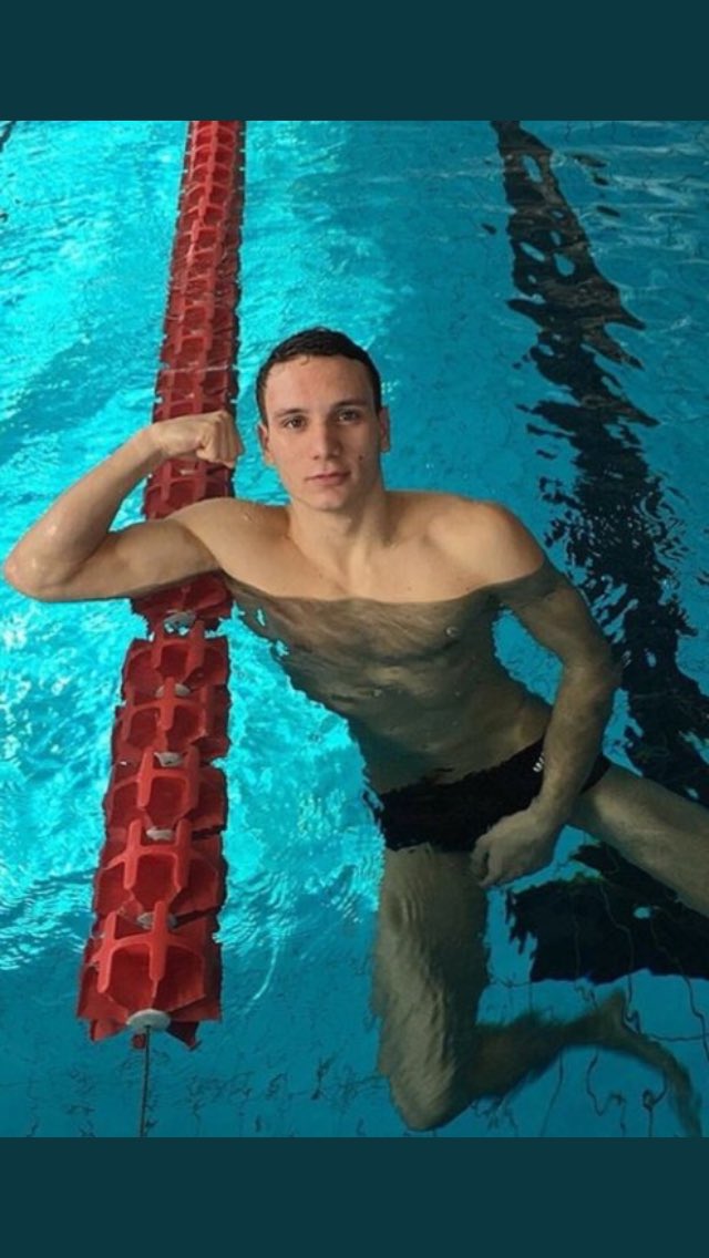 Jury Chechi tweet media