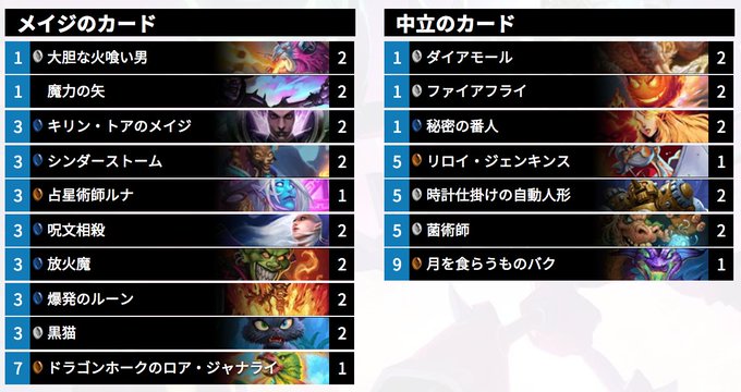 レジェンドのtwitterイラスト検索結果 古い順