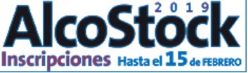 Alcobendas_ayto's tweet photo. El 15 de febrero acaban las inscripciones de comercios en 'Alcostock'. De nuevo los establecimientos estarán geolocalizados y habrá regalos gracias a la colaboración de la StrartUp local @MisterLoApp      
Información: https://t.co/C87c2sk5cq
#Alcobendas @ALCBDS_Comercio https://t.co/xNd7TI3Yu6