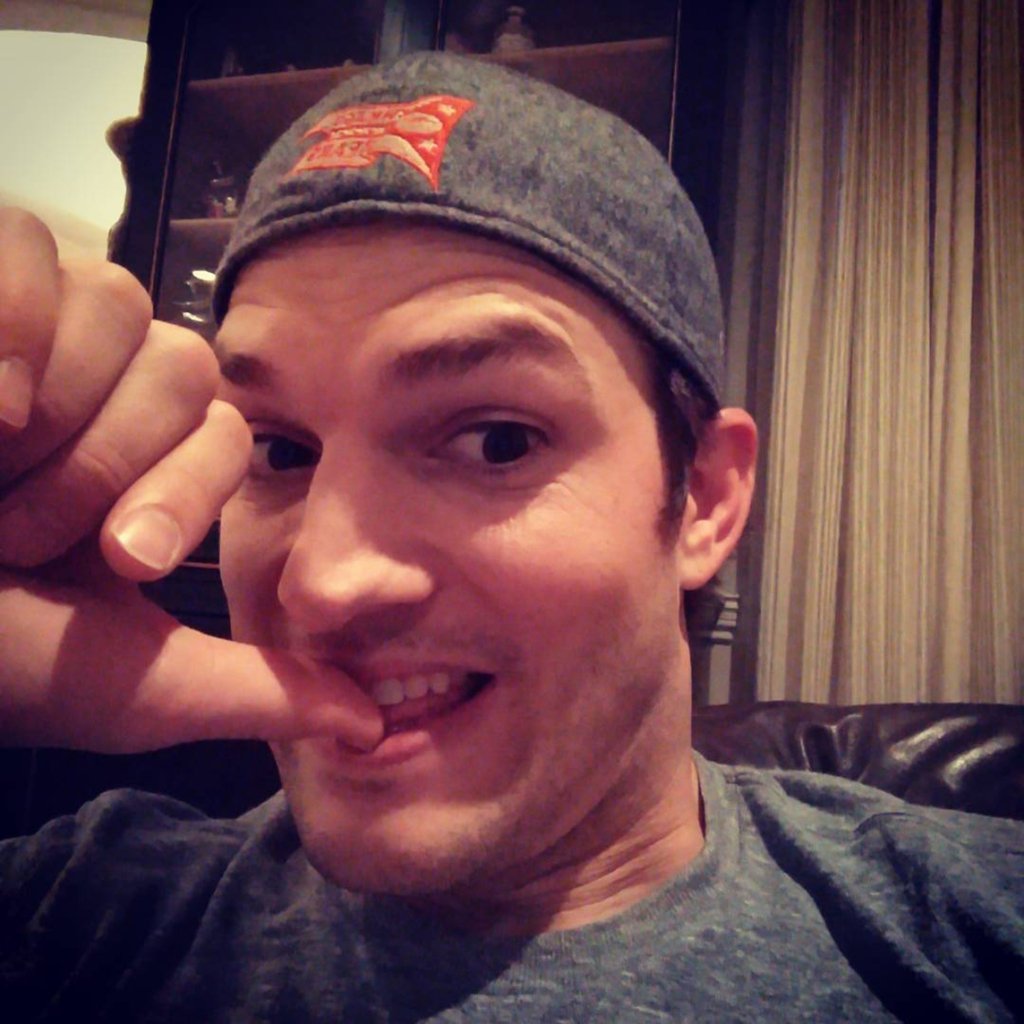 Happy Birthday Ashton Kutcher: 10 Interesting facts about the star that you probably didn\t know 