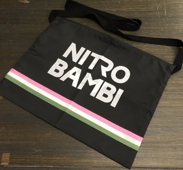 コサッシュのtwitterイラスト検索結果