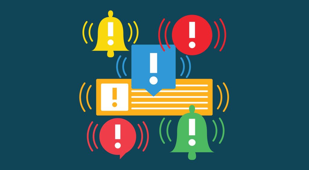 EngineeringHubs's tweet photo. 4 Best Practices For Push Notifications  https://t.co/yh5vqQ82j2 https://t.co/QeUFd0wqAt