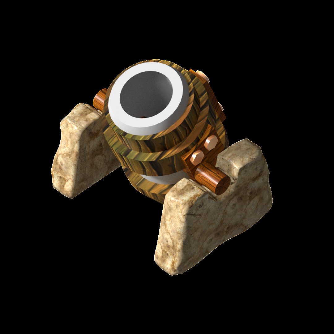 merapitech's tweet photo. Catapult.
This defense building has long range and deals splash damage.

#merapitech #afterworld #catapult #wood #3dmodel #3dbuilding #defense #strategygame #blender3d #madewithunity #3dartist #png #gameasset #gamesprite #gameobject #gamedev #indiedev #gamestudio https://t.co/Yxt7Y2R1a1