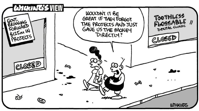 MickyMurdoch's tweet image. My favourite moment today #ToothlessFlossable - thanks @MrWicking #BoundlessPossible