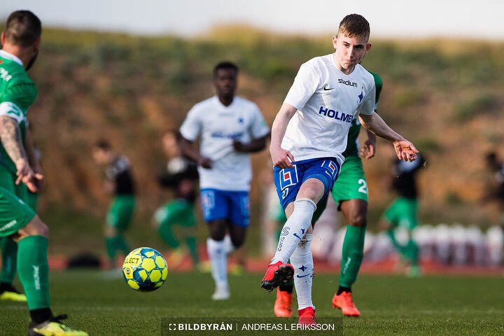 BergmannIsak's tweet photo. Vs Sc Faranse https://t.co/lmivFWlfd5