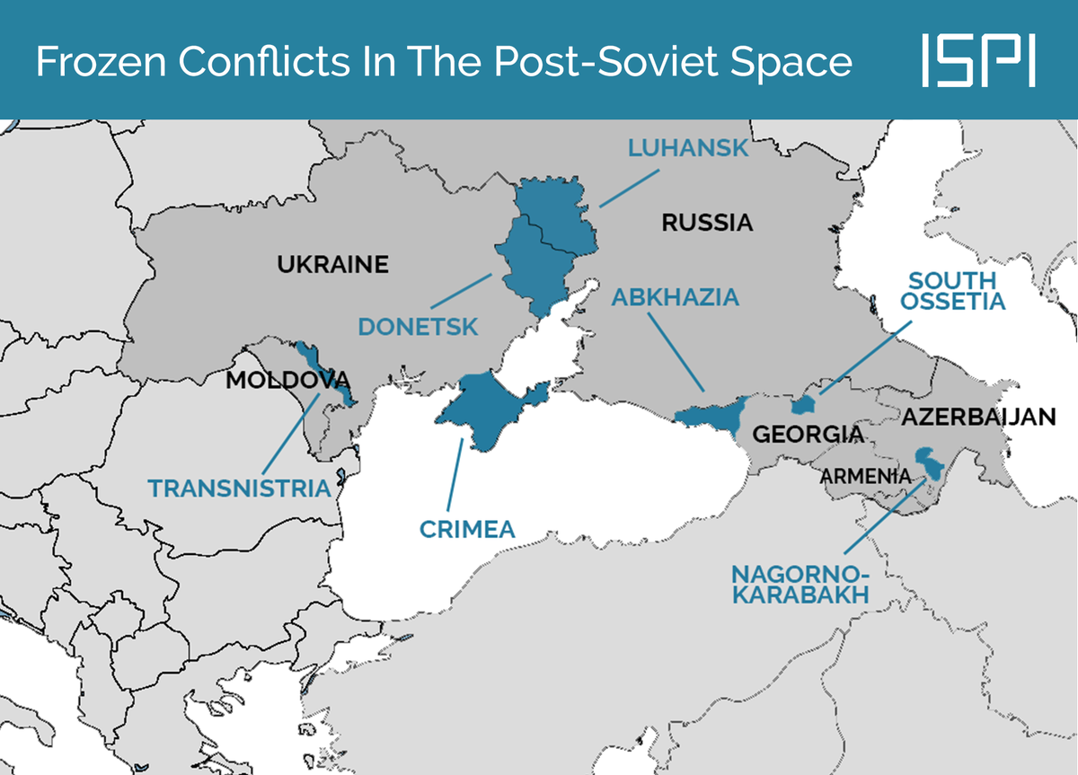 Приднестровье на карте украины и молдавии. Карта Молдова Украина Грузия. Moldova Ukraine карта. Грузия и Украина на карте. Россия Украина Молдавия Грузия на карте.