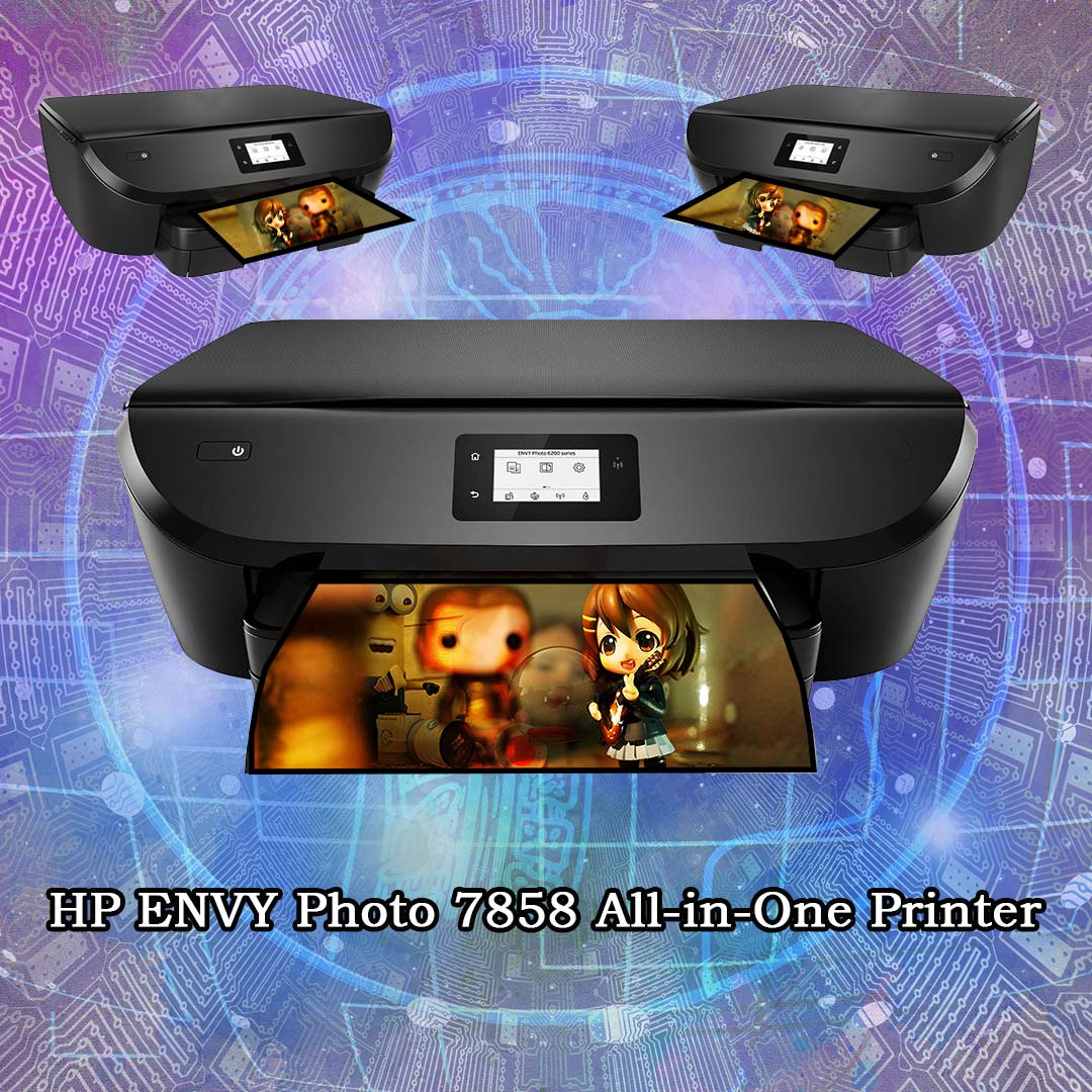 123hpprinter1's tweet photo. Looking for a good printer? Go for #HPEnvy7858 all in one wireless printer which is especially designed for personal uses as well as laboratory printing. 
#HPEnvy #HPEnvySetup #HPEnvyReview https://t.co/0ki2Fqg99Z