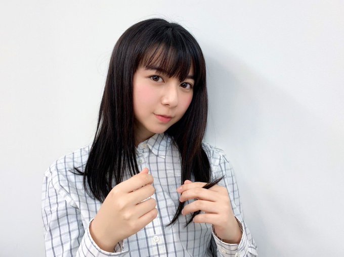 上白石萌歌さんcm Suumo スーモ テイジン Teijin キリンレモン エネオス Eneos をまとめて紹介しています 心が明るく元氣になるブログ