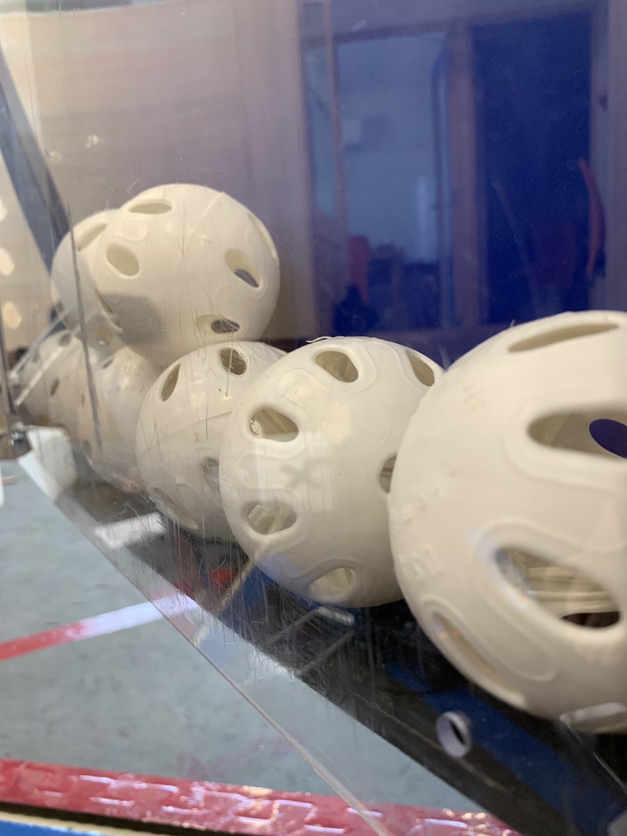 Team_GForce's tweet photo. @Powerhawks1111 @gearsrobotics @DiversityFIRST1 @TeamLease @FTCNV1 @FIRSTweets 1 day left!!!!!!! 
#ftcindia #ftc #FirstTechChallenge @sc_ftc @thefirewires @ https://t.co/3IFwmnUFTG