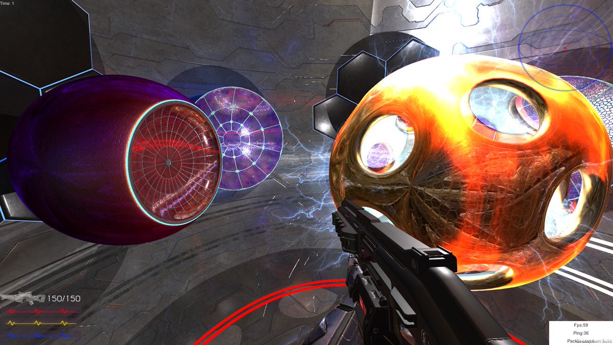 GGravity0 tweet picture