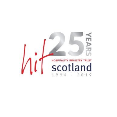 Ivan_Mackenzie's tweet photo. Looking forward to attending today’s @HITScotland Talent Conference @GrandCentralGLA - Good Luck to everybody up for an scholarship. @XRecruitment @XpressJobs #talent #future #inspired https://t.co/Ws2aMMQuNC