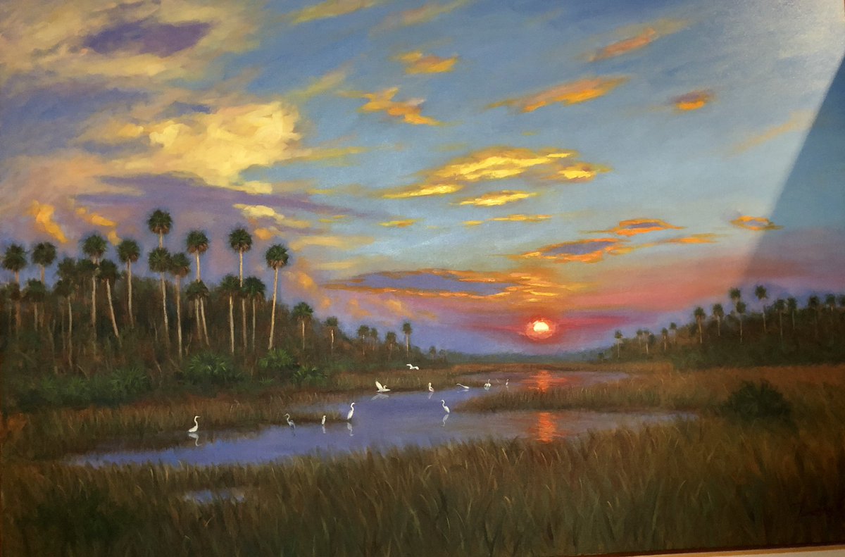 NegrilArt's tweet photo. Give the gift of a beautiful piece of #art for #ValentinesDay. #artislove #artisbeauty #artisinvestment https://t.co/G3wGWITDSG