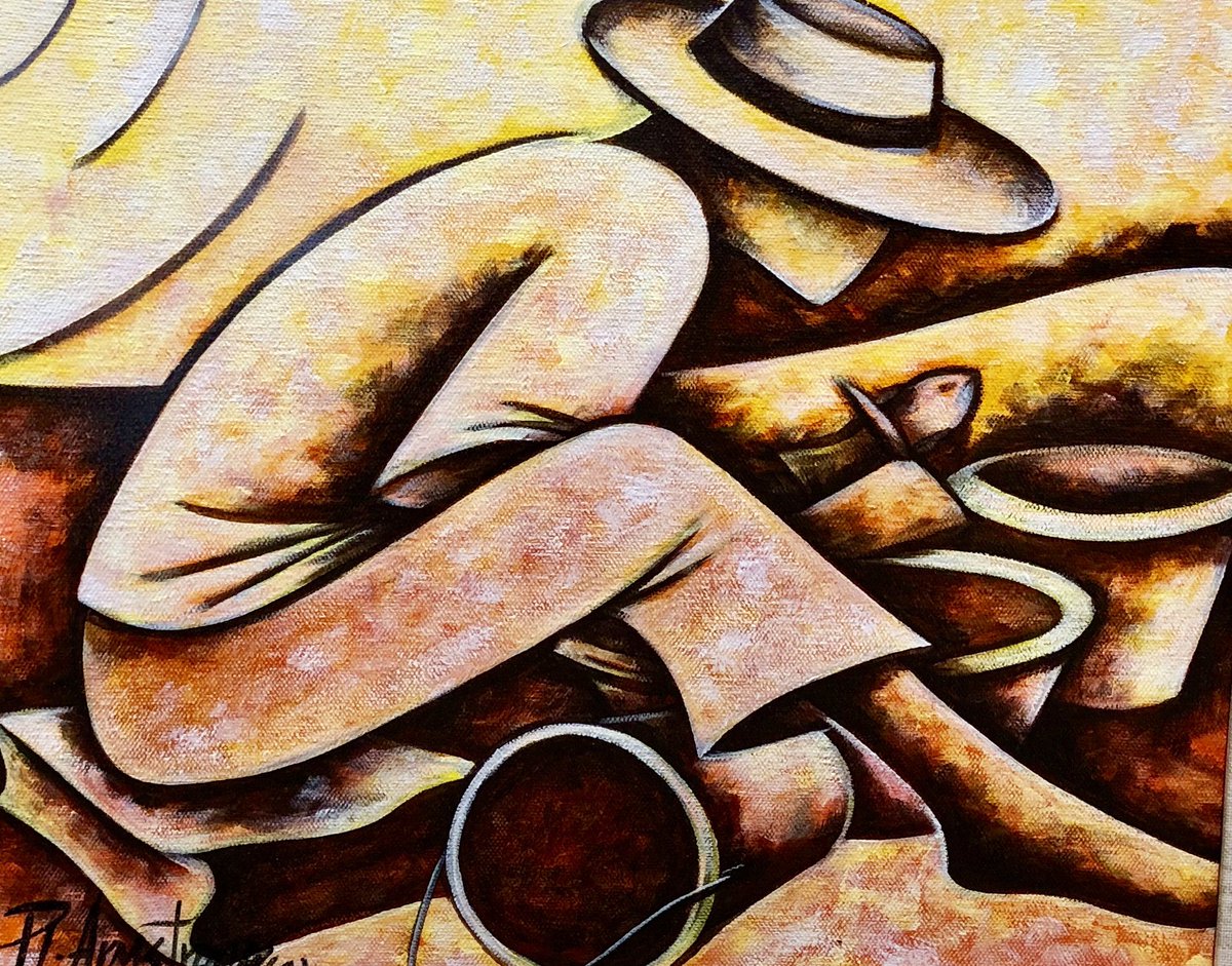 NegrilArt's tweet photo. Give the gift of a beautiful piece of #art for #ValentinesDay. #artislove #artisbeauty #artisinvestment https://t.co/G3wGWITDSG