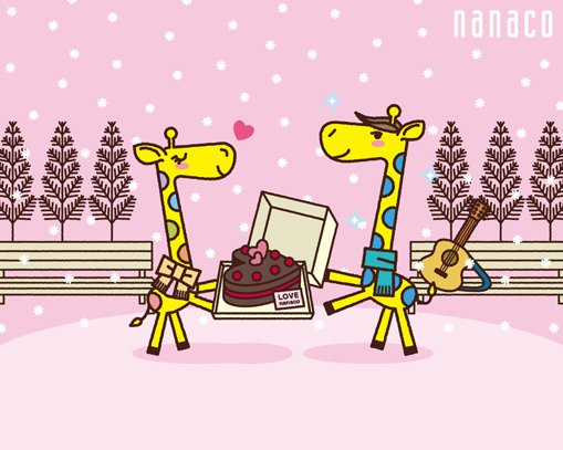 数量は多 Nanaco様 カジュアルパンツ Farmersmarket Qa