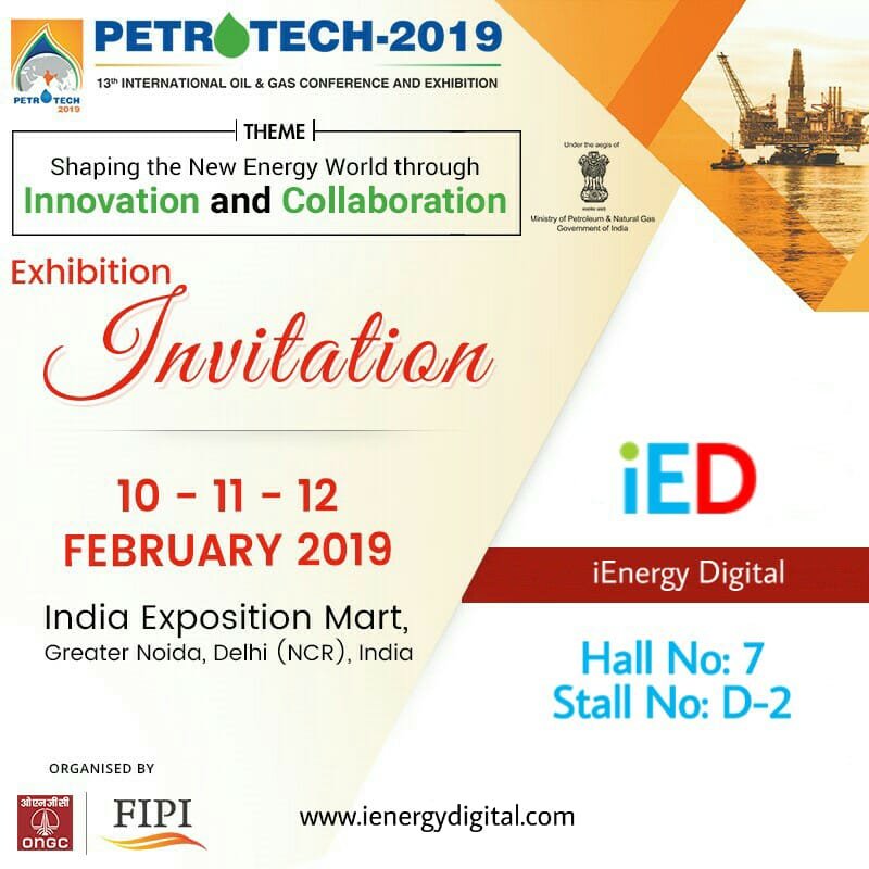 iEnergyDigital photo