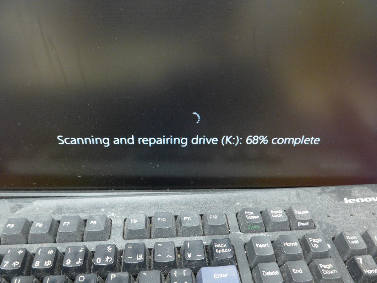 ディスクチェック Hashtag On Twitter