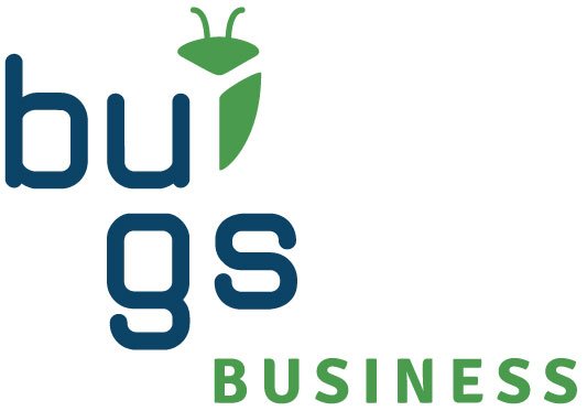 Bugs Business tweet media