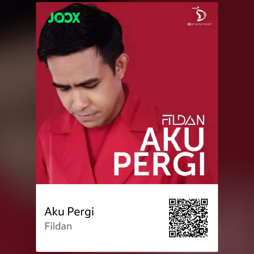 <a href="/FildanDa41/">Fildan Da4</a> sambil ndengerin #AkuPergiNewSingleFildan