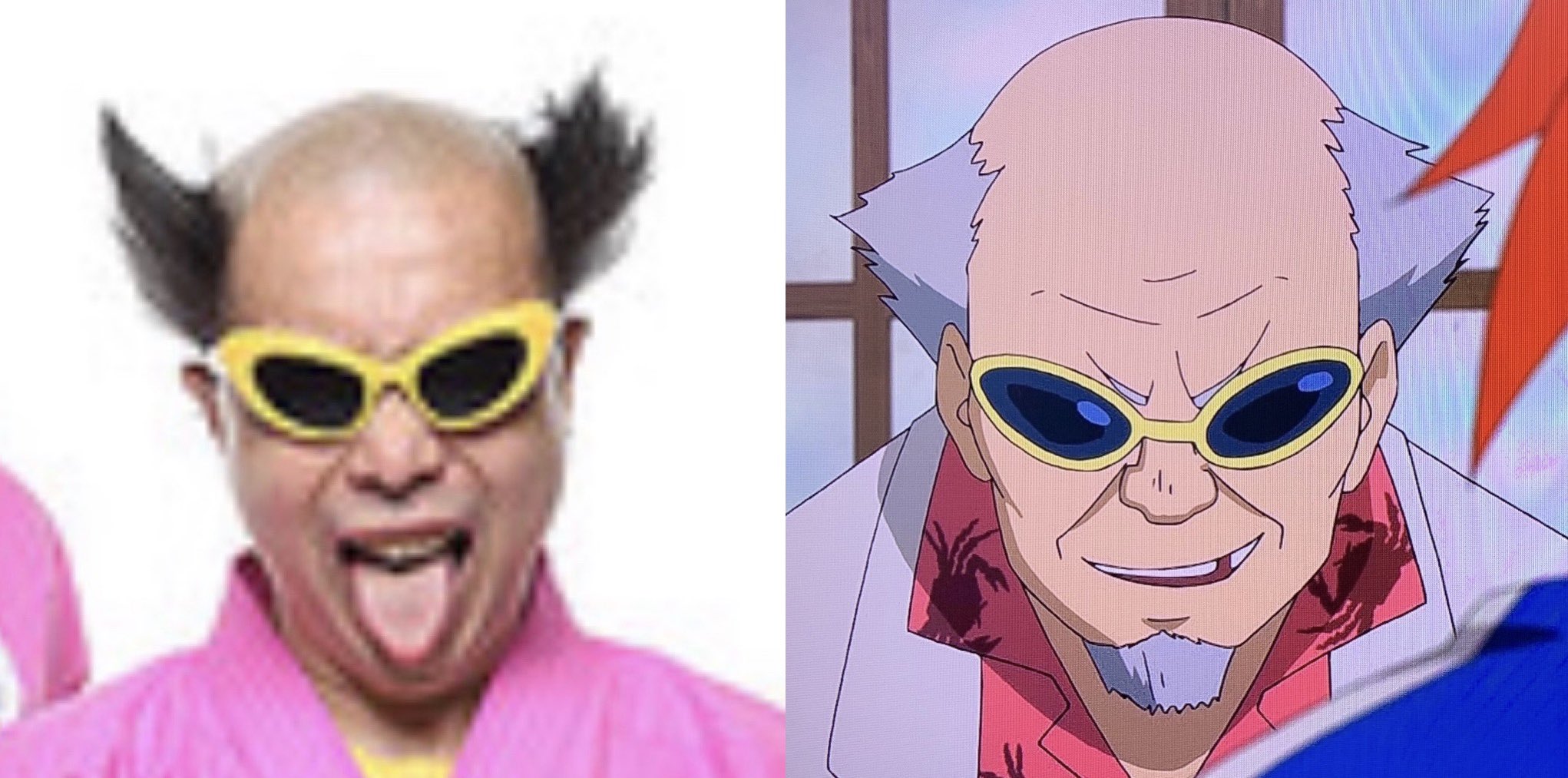 電撃ネットワーク南部の公開処刑 最も安い 電撃ネットワーク南部の公開