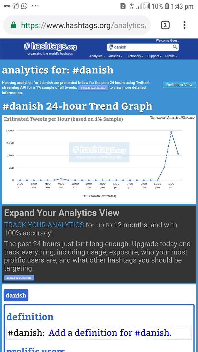 Er Vidya Bhushan🇮🇳 tweet media