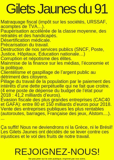 brandablenames1's tweet photo. @oored001 @nicolas_samsoen @villedemassy https://t.co/PTQ7B9jBBD