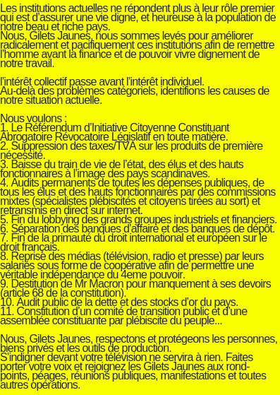brandablenames1's tweet photo. @oored001 @nicolas_samsoen @villedemassy https://t.co/PTQ7B9jBBD