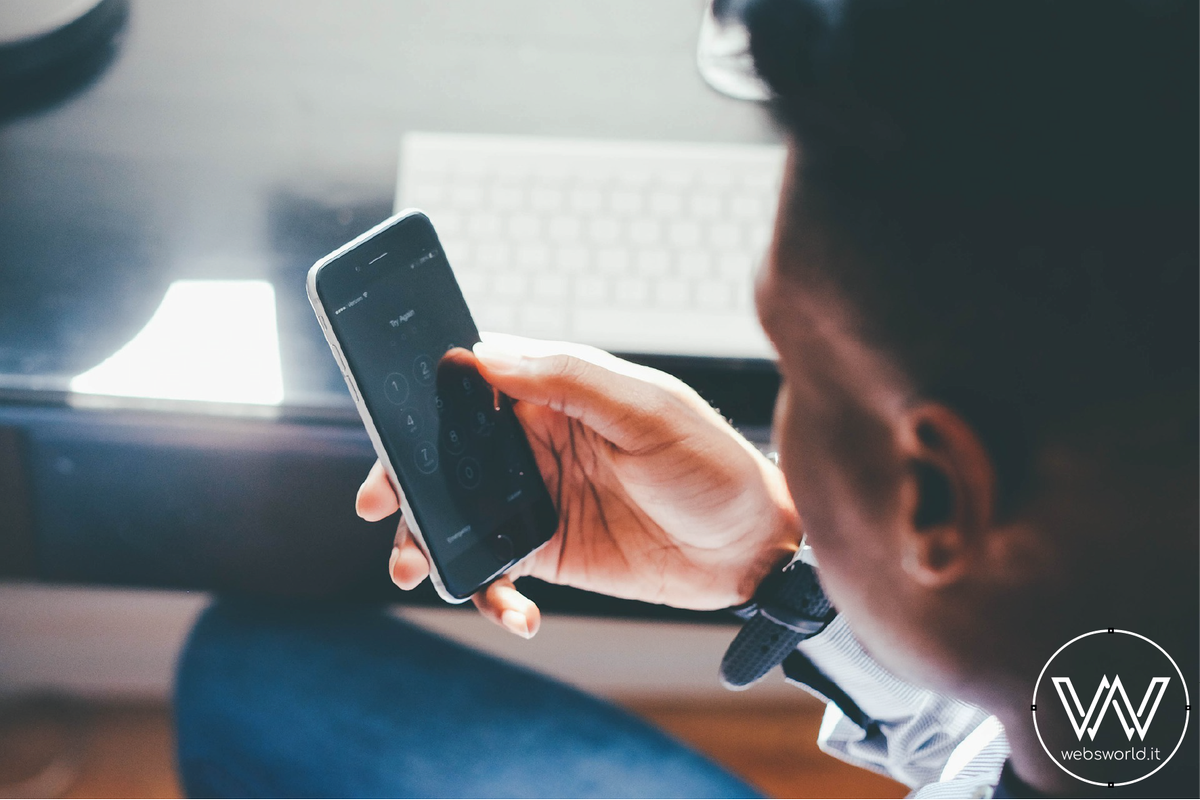 WebagencyBN's tweet photo. “Il concetto chiave non è più la ‘presenza’ in rete, ma la ‘connessione’.
Se si è presenti ma non connessi, si è soli.” 
🌐Scopri i nostri piani di #socialmediamanagemen
🖱 https://t.co/6raOCyIuj9

#websworld #digitalagency #benevento #stategiadigitale #marketing #antoniospadaro https://t.co/n1kITz07xv