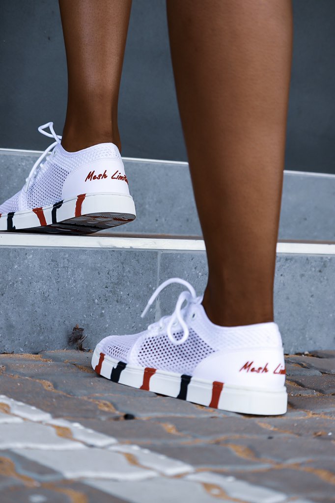 bathu sneakers price list