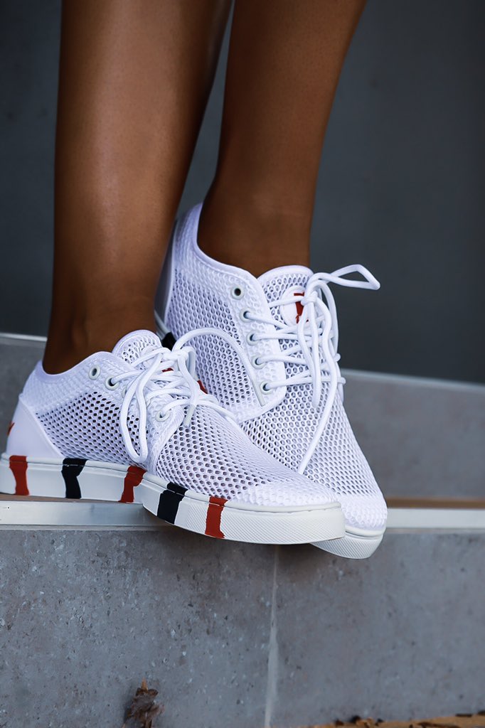 where to buy bathu shoes