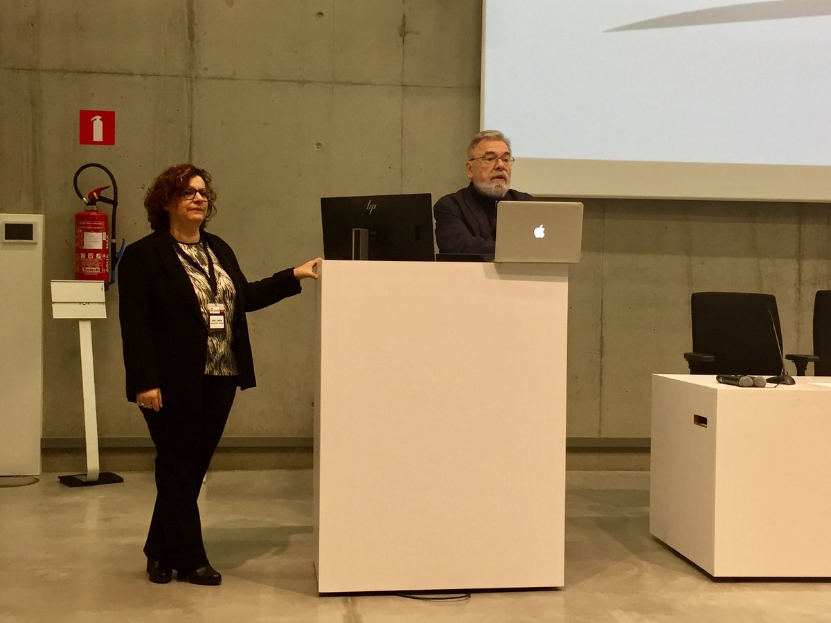 BAMB2020 tweet media