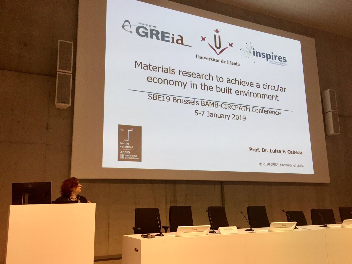 BAMB2020 tweet media